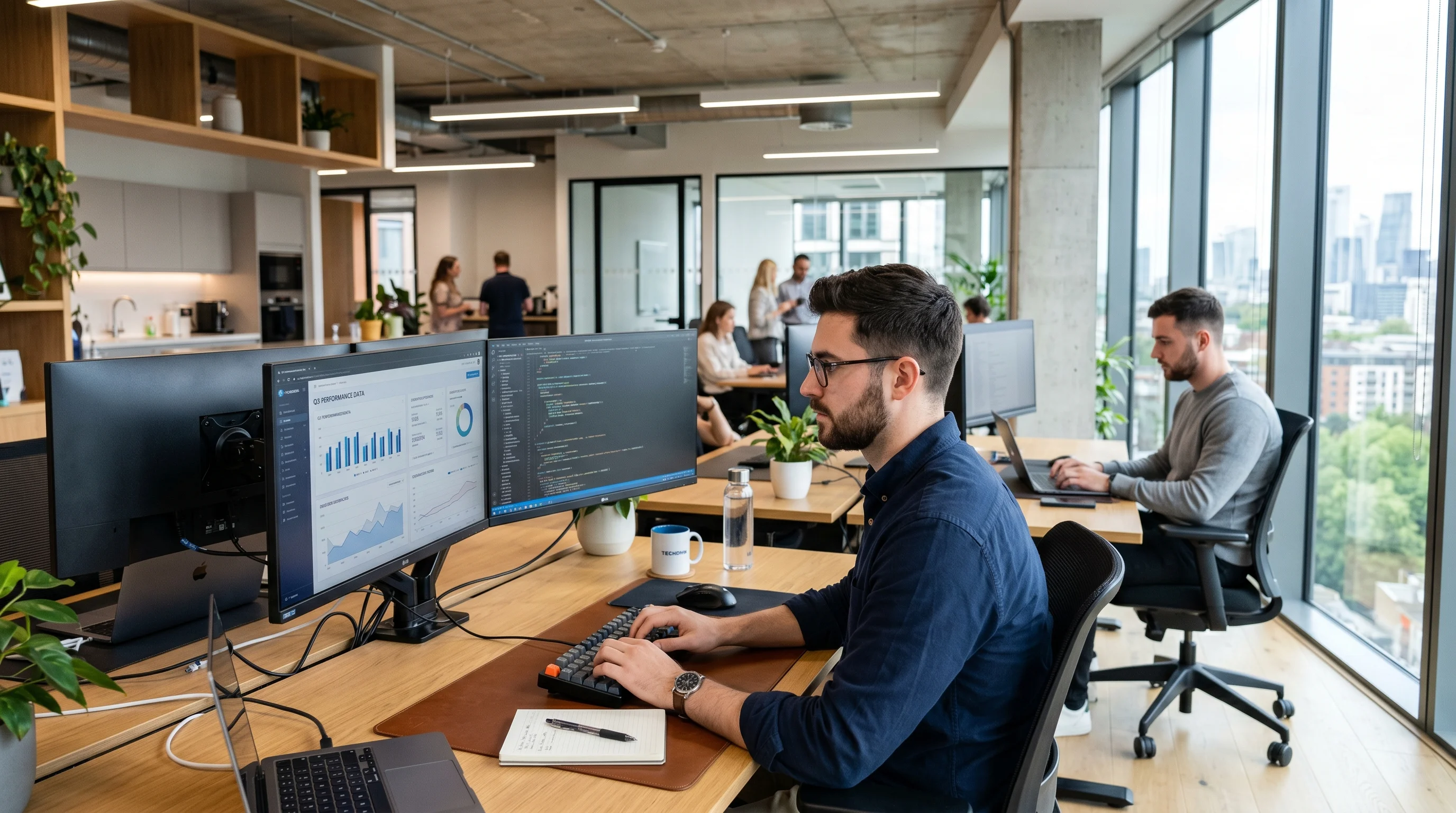 NexGenVoice Blog – VoIP Industry Insights